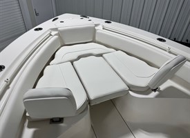 Anglers Marine